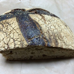 ル・シュクレクール 岸部 - 