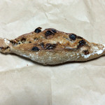 ル・シュクレクール 岸部 - 