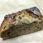 ル・シュクレクール 岸部 - 