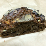 ル・シュクレクール 岸部 - 