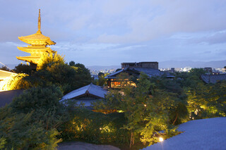 THE SODOH HIGASHIYAMA KYOTO - 