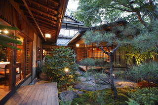 THE SODOH HIGASHIYAMA KYOTO - 