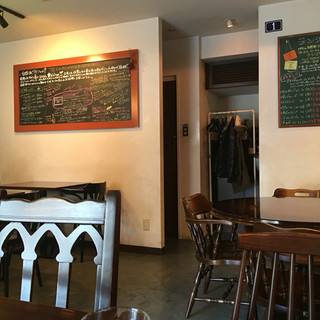 モントルグイユ_2