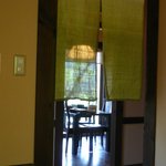 ダイニング和香葉 - 