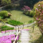 ダイニング和香葉 - 