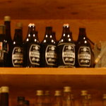 串焼楽酒　いまここ - 