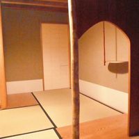 赤坂 菊乃井 - 