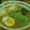 第３ラーメン