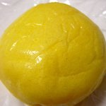 和光フーズ - 栃木レモンラテ