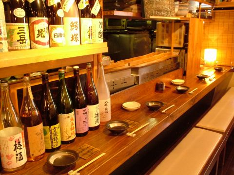 Loites レストラン 飲食店の検索 おでん台を覗き込めるカウンターは一人様でも はれ晴れ川崎店 はればれ Loites レストラン 飲食店の検索 おでん台を覗き込めるカウンターは一人様でも はれ晴れ川崎店 はればれ