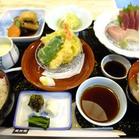 稚加榮 本店 - 