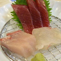 稚加榮 本店 - 