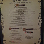 Be Our Guest Restaurant - 