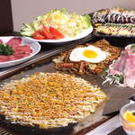 さいたにや 泉店