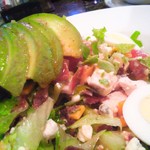 B&B BURGER & BEER - アボ拡大