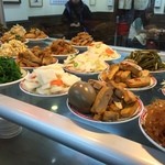 老虎醬 溫州大餛飩 - 