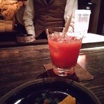 フーケ - (2016.01)