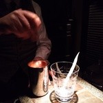 フーケ - (2016.01)