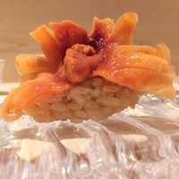 鮨 なかや - 