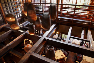 THE SODOH HIGASHIYAMA KYOTO - 