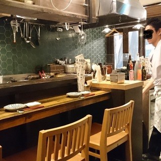 魚のしるし家_2