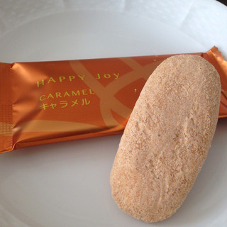 ハッピーターンズ_1