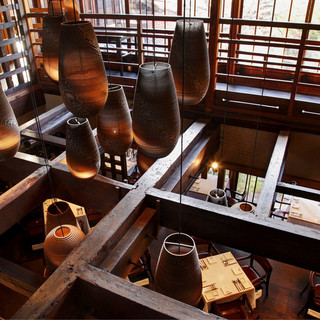 The Sodoh Higashiyama Kyoto ザソウドウ東山京都 旧店名 The Garden Oriental Kyoto 祇園四条 イタリアン ネット予約可 食べログ The Sodoh Higashiyama Kyoto ザソウドウ東山京都 旧店名 The Garden Oriental Kyoto 祇園四条 イタリアン ネット予約可 食べログ