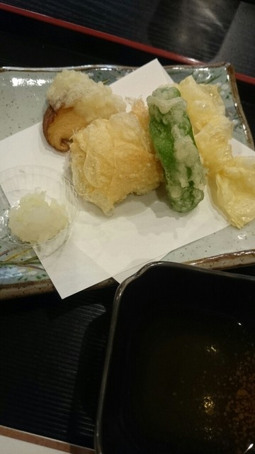 湯葉に ゆばに 西大路 京料理 食べログ 湯葉に ゆばに 西大路 京料理 食べログ