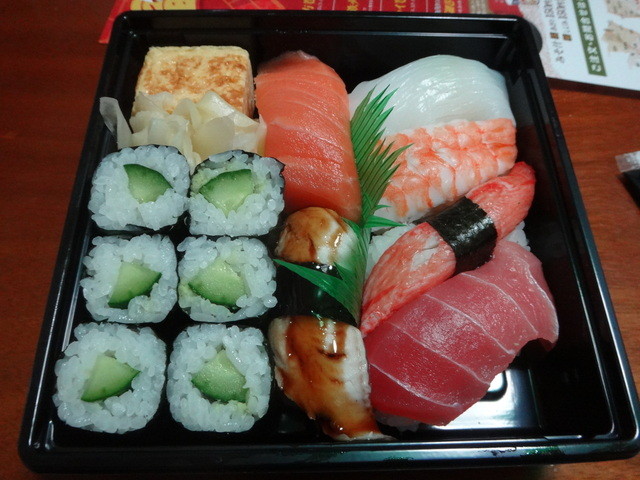 雅 泊店 美栄橋 寿司 食べログ