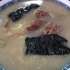 ラーメンショップ ねもと 