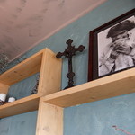 シップストリートカフェ - 