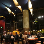 Jiko - The Cooking Place - 