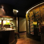 Jiko - The Cooking Place - 