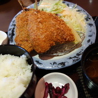 福の湯内のお食事処 By たま13 お食事処えびす 神領 魚介料理 海鮮料理 食べログ 福の湯内のお食事処 By たま13 お食事処えびす 神領 魚介料理 海鮮料理 食べログ