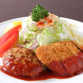 京都でランチに使えるステーキ ランキング 食べログ