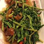 Saeng Chai Pochana - 