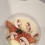 ルグドゥノム ブション リヨネ - 