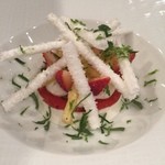 ルグドゥノム ブション リヨネ - 