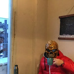 シマイロカフェ - 