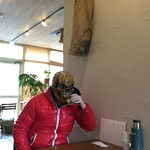 シマイロカフェ - 