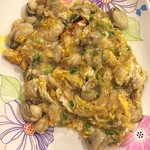 Saeng Chai Pochana - 