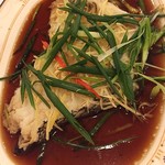 Saeng Chai Pochana - 