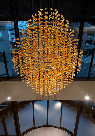 Dining Tsubaki photo 5