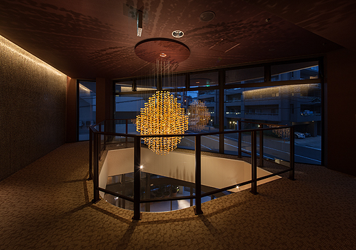 Dining Tsubaki photo 4