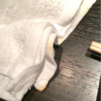 MAIMON GINZA - 