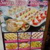 ＆ sweets!sweets! buffet! ALICE 札幌ル・トロワ店
