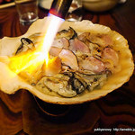 産直屋 たか - 2016.01