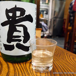 産直屋 たか - 2016.01