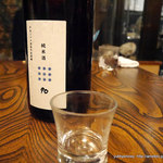 産直屋 たか - 2016.01