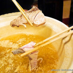 産直屋 たか - 2016.01